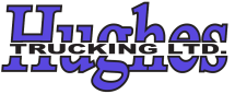 Hughes Trucking is a COR-Certified cartage contractor serving the British Columbia Lower Mainland.